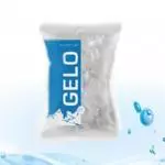 Gelo 5 KG