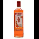 Beefeater Orange