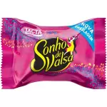 Sonho de Valsa (20g)