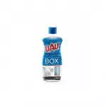 LIMPA BOX UAU 200ML