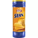 Lays Cheddar