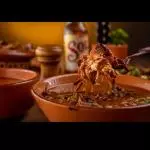 BIRRIA GRANDE