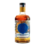 Hechicera