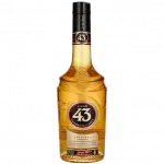Licor 43