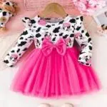 Producto 22