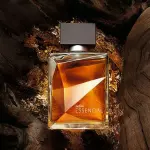 Essencial Masculino - 100 ml