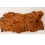 CARNE PARA ASAR ADOBADA