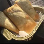 Pizza (Grande)