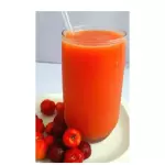 SUCO DE ACEROLA (Polpa)