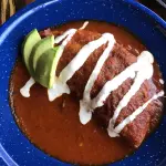 BUCANERO