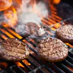 Carne