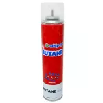Gas Butano 300ml Whip-It!