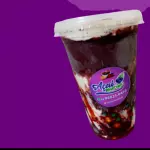 Açaí 500 ml