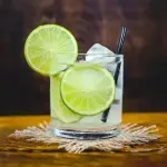 Caipi