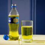 INCA KOLA PERSONAL