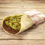 Taco Macho
