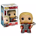 Funko pop Thor