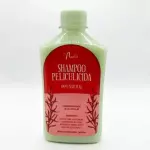 Shampoo Peliculicida 🚫(copy)