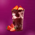 AÇAÍ 300ML
