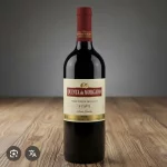 Vinho Quinta do Morgado