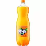fanta laranja