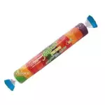 jujuba jubes 48g