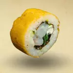 Ebi Panko