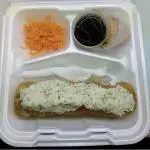 CAMARÓN ESPECIAL