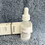 The Ordinary/Argireline Solution 10%