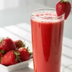 JUGOS NATURALES
