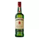 Jameson 1L
