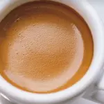 Espresso Doble