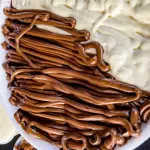MARMITA CREME E NUTELLA 1KG