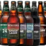 Patagonia 710ml