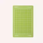 Tapete Cricut Joy
