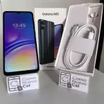 Samsung A05 4/64 GB