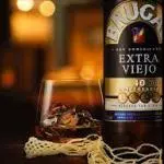 BRUGAL EXTRA VIEJO