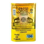 Sasso