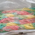 linguini