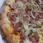 CALABRESA