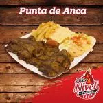 Punta de Anca