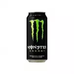 MONSTER TRADICIONAL 473ml