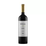 VINO INTIPALKA MALBEC 750 ML