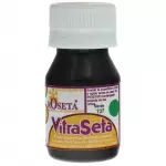 Vitraseta Roseta