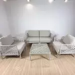 Set Cabo Natural