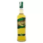St Remy 750ML
