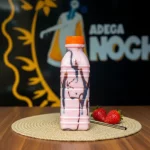Caipirinha Cremosa - 500 ml