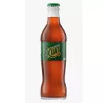 KUAT KS 290 ML