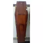 Urna Padrao Sextavada  027