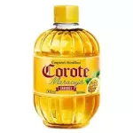 COROTE MARACUJÁ 500ML